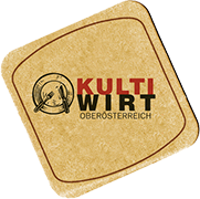 Kultiwirt_logo