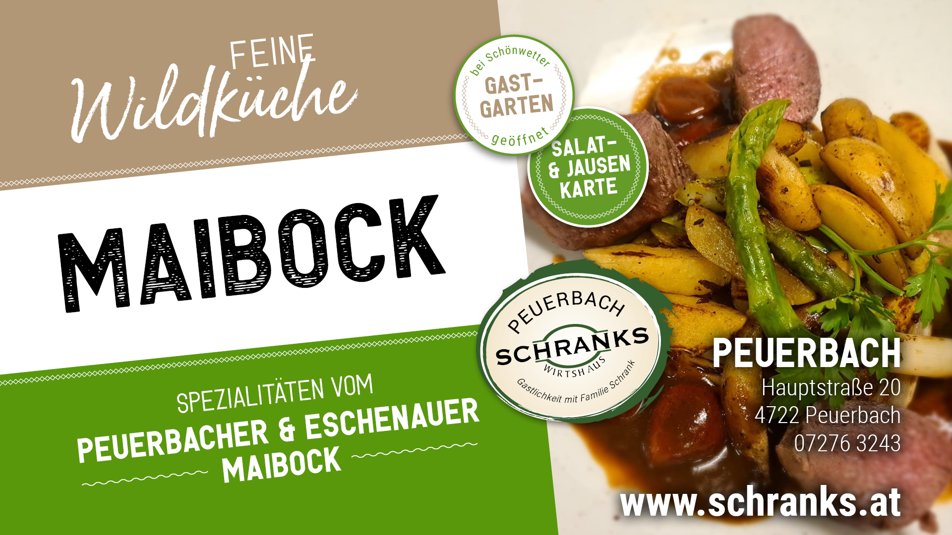 SchranksPeuerbach_FB_1920x1080px_Frühlingserwachen_2026_Maibock