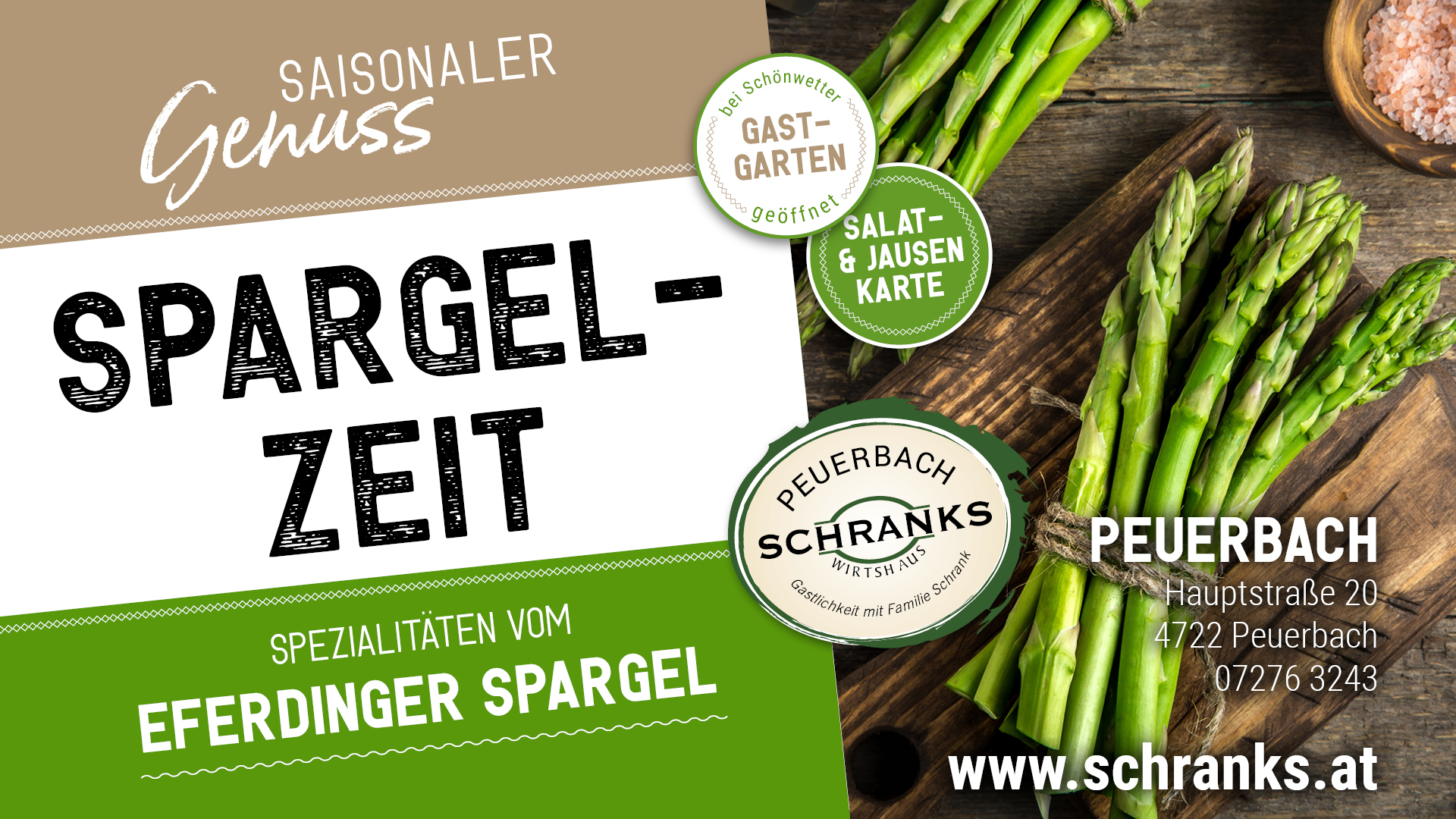 SchranksPeuerbach_FB_1920x1080px_Frühlingserwachen_2026_Spargel
