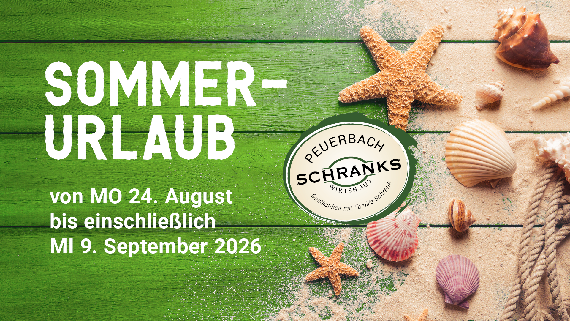 Schranks_Sommerurlaub_1920x1080px_2026-neu